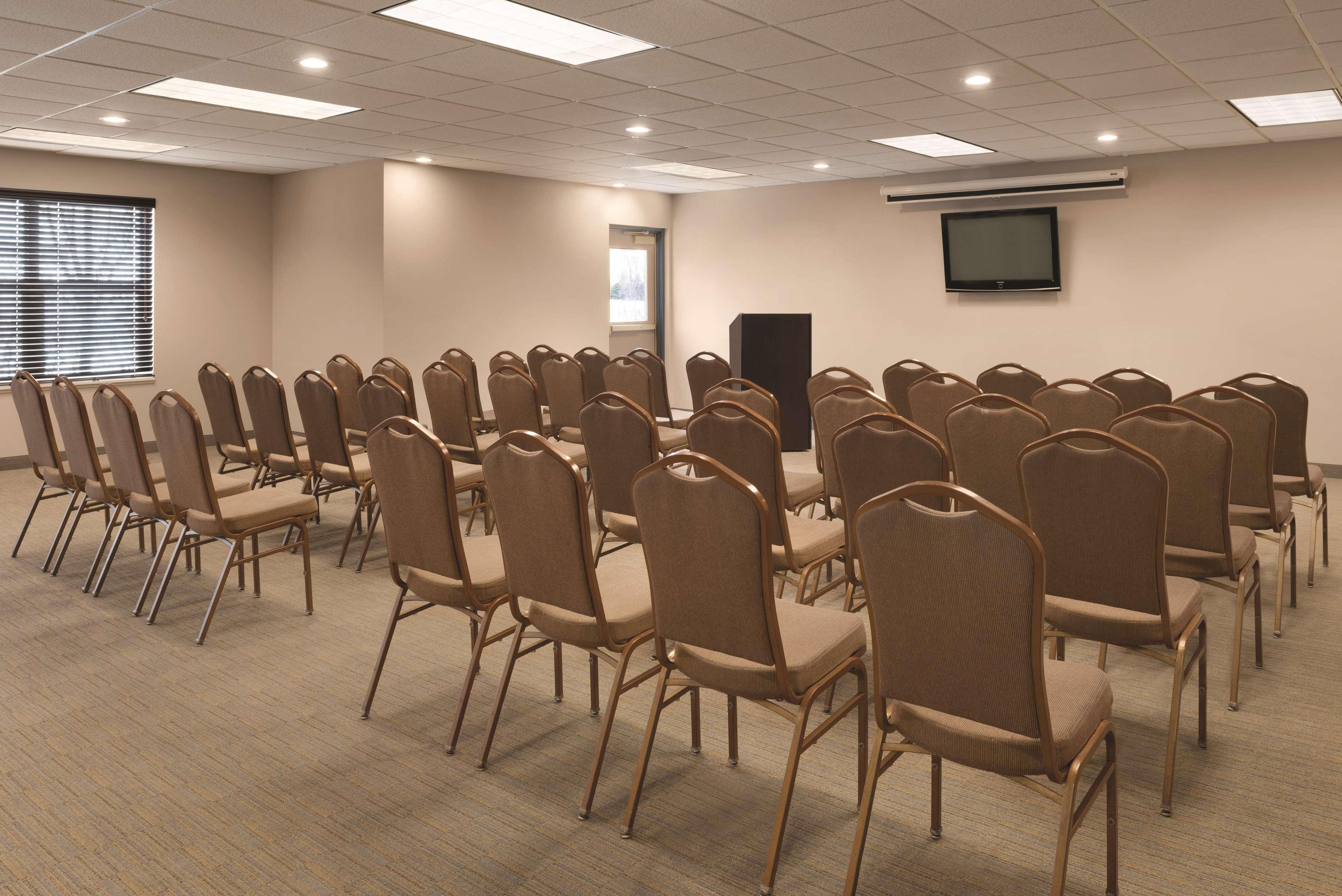 Country Inn & Suites By Radisson, Shoreview-Mounds View, Mn מראה חיצוני תמונה
