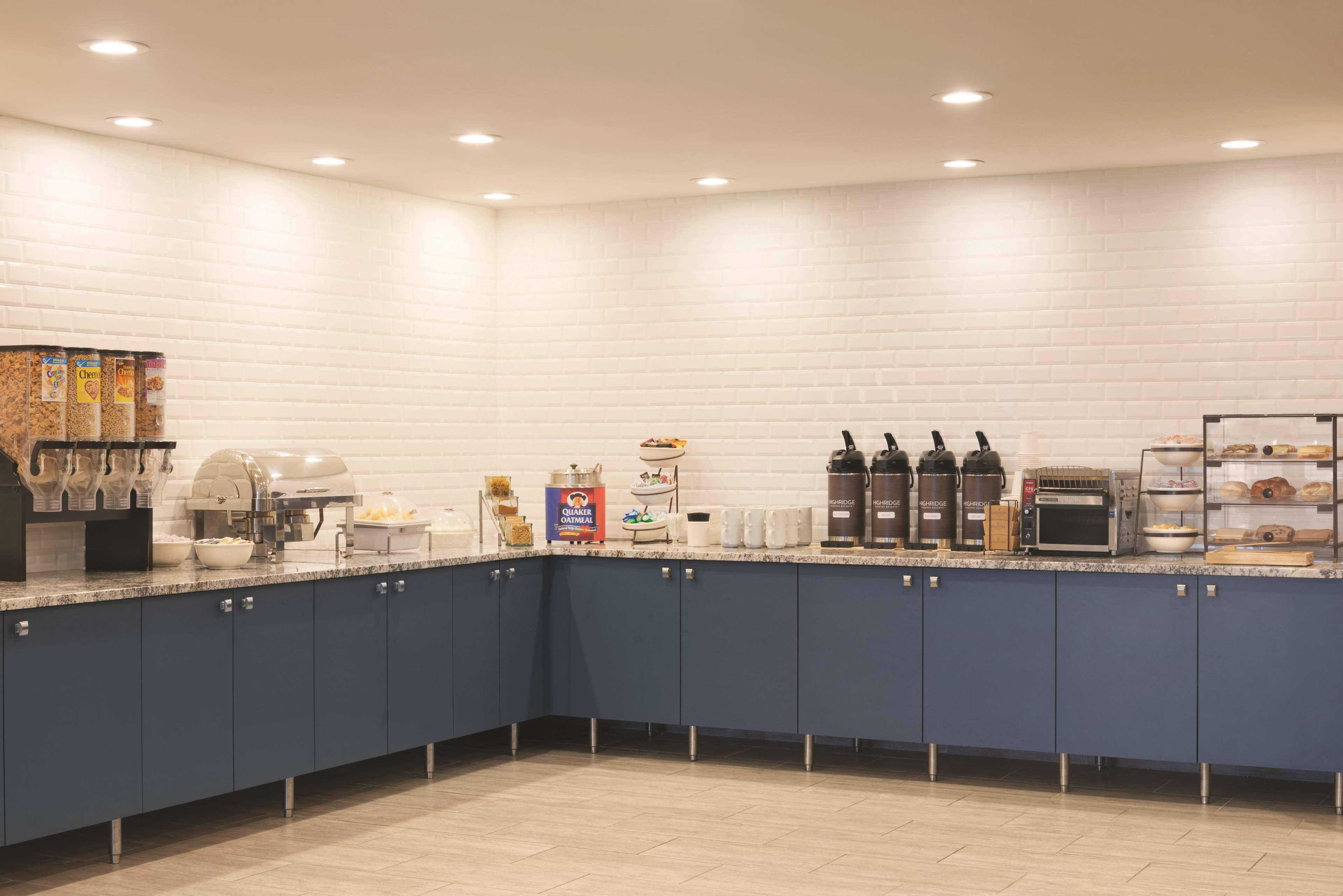 Country Inn & Suites By Radisson, Shoreview-Mounds View, Mn מראה חיצוני תמונה