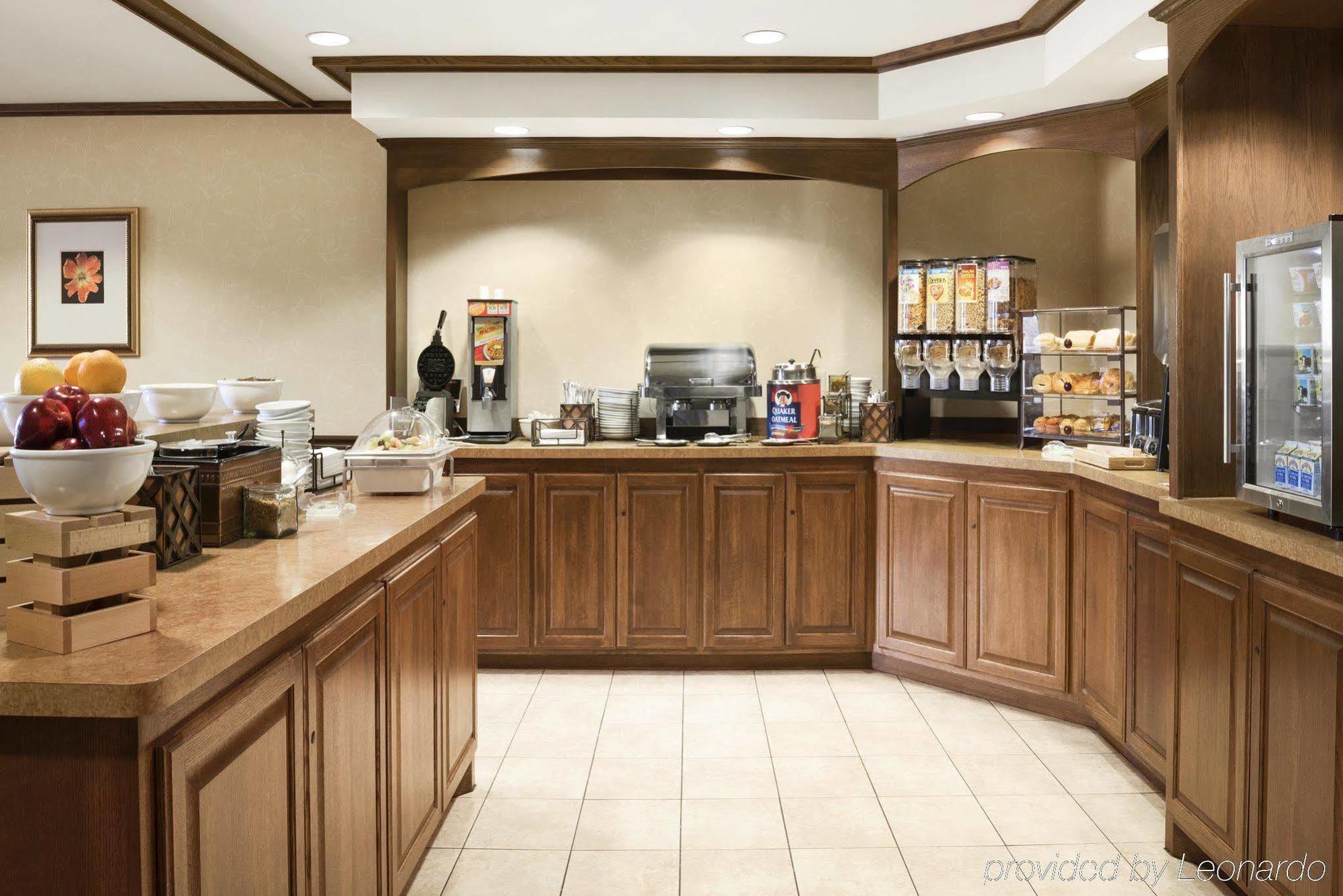 Country Inn & Suites By Radisson, Shoreview-Mounds View, Mn מראה חיצוני תמונה