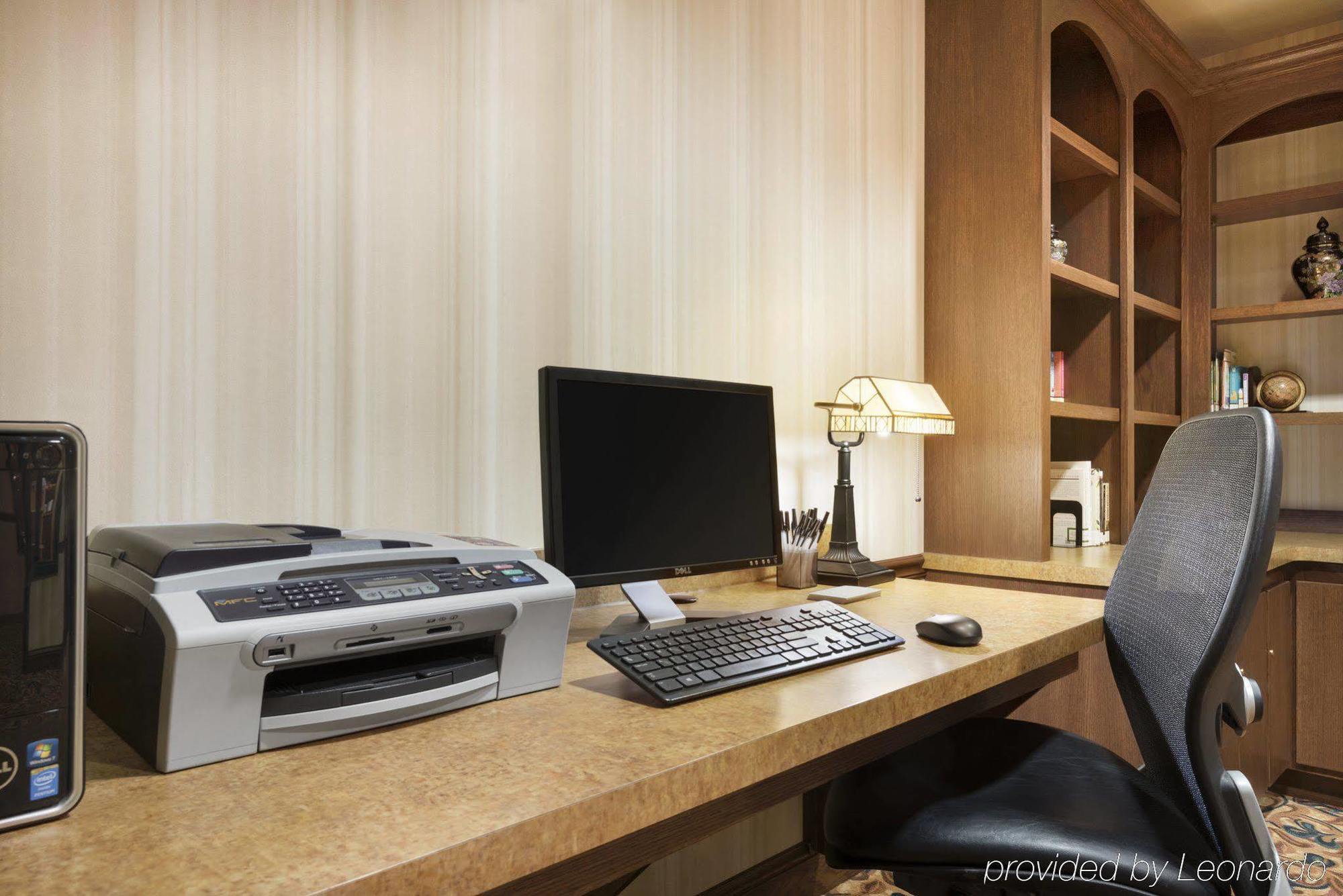 Country Inn & Suites By Radisson, Shoreview-Mounds View, Mn מראה חיצוני תמונה